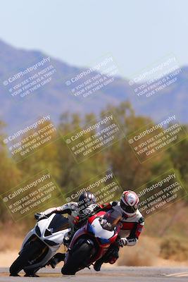 media/Mar-24-2025-Moto Forza (Mon) [[57ce5c5cff]]/2-Intermediate Group/Session 3 Turn 7/